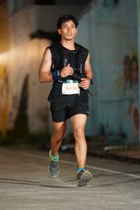 BIB: 5496
                            <button type="button" onclick="openModal(21744375)" class="btn btn-primary btn-sm float-right btn-popup" data-toggle="modal" data-target=".modal-high-quality">
                        <i class="fas fa-shopping-cart"></i> Add to Cart
                    </button>
                                            <button type="button" onclick="isThisMe(21744375, true)" class="btn btn-success btn-sm float-right btn-popup btn-isme hidden" data-toggle="tooltip" data-placement="bottom" title="นี่คือรูปของคุณใช่ไหม คลิกที่นี่เพื่อเอาเข้าอัลบั้ม">
                        <i class="fas fa-plus"></i> Add to album
                    </button>
                    <button type="button" onclick="isThisMe(21744375, false)" class="btn btn-warning btn-sm float-right btn-popup btn-isnotme hidden">
                        <i class="fas fa-ban"></i> Remove from album
                    </button>